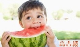 吃瓜祁可愛,揭秘娛樂圈的甜蜜瓜田