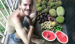 51朝陽(yáng)吃瓜,揭秘娛樂圈最新吃瓜事件，帶你領(lǐng)略明星幕后故事