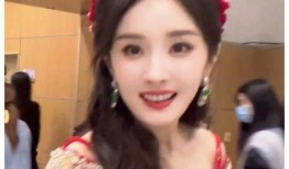 娛樂圈吃瓜爆料,揭秘明星背后的秘密與真相