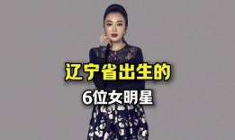 娛樂圈頭條,明星戀情曝光，新劇熱拍引發熱議！