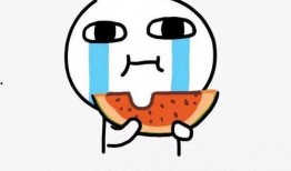 吃瓜大瓜事件,揭秘網(wǎng)絡(luò)輿論狂歡背后的真相