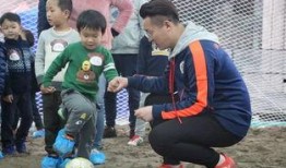 體育圈cp,運動場上的愛情故事