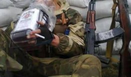 吃瓜前線第一人 社會(huì)熱點(diǎn)的圖片,社會(huì)熱點(diǎn)背后的驚人真相