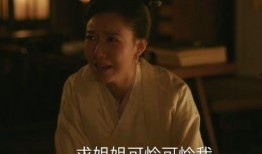 娛樂圈的無恥統(tǒng)治者完整版閱讀,無恥統(tǒng)治者的權謀與真相