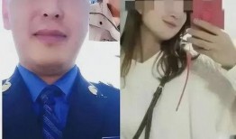 最新爆料 網(wǎng)曝熱門事件勁爆視頻在線觀看,熱門事件最新爆料，獨家在線觀看