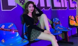 獨家爆料網免費入口 網紅大瓜圖片,網紅大瓜免費入口，海量圖片曝光！