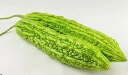 56吃瓜網(wǎng),揭秘娛樂圈最新熱點，帶你領略明星幕后故事