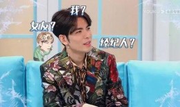 娛樂圈文,明星們的愛恨情仇