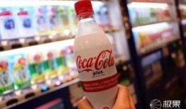 網(wǎng)紅大可樂(lè),揭秘網(wǎng)絡(luò)紅人的崛起之路