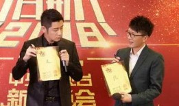 娛樂圈頭條,明星戀情曝光，新劇熱拍引發熱議！