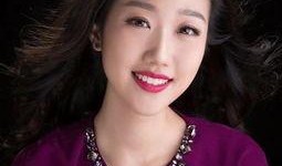 熱門大瓜莫里秀,揭秘娛樂圈熱門大瓜背后的真相與內(nèi)幕