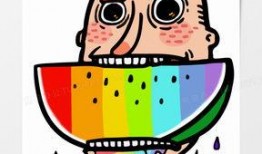 今日吃瓜的圖片素材,揭秘娛樂圈最新熱點(diǎn)事件