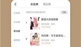 v1小說,穿越時(shí)空的奇幻冒險(xiǎn)之旅