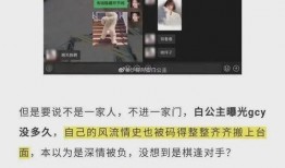 網(wǎng)紅大瓜搜索,一場娛樂圈的狂歡與揭秘