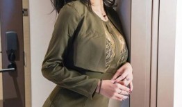 51cg今日熱門大瓜莫里秀搞笑 黑料-今日黑料,今日黑料盤點笑料連連