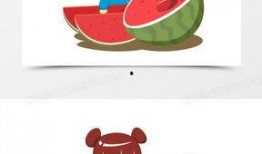 今日吃瓜的圖片素材,揭秘娛樂圈最新熱點(diǎn)事件