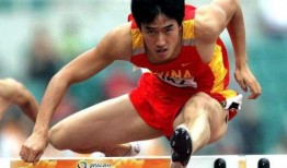 體育圈的帥哥,盤點那些風度翩翩的帥哥運動員