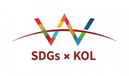 網紅大logo,潮流風向標背后的故事