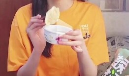 明星黑料都是怎么扒出來的,明星黑料背后的秘密挖掘手段