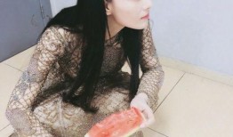 吃瓜裙分享,揭秘吃瓜裙背后的時尚潮流與社交現象