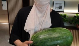 熱門大瓜往期內容