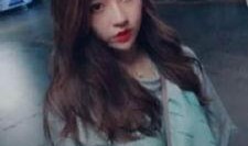 初代網紅雪梨被曝大瓜 52爆料吃瓜網,52爆料吃瓜網獨家披露驚人內幕