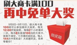 獨家爆料官網,揭秘幕后真相，一探究竟！