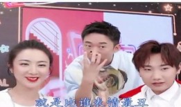 明星娛樂資訊,最新明星娛樂資訊大盤點