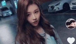 抖音網紅大鵝 明星黑料都是怎么扒出來的,明星黑料背后的扒料真相