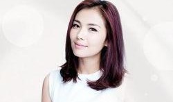 明星資訊明星新聞,最新明星資訊大盤點