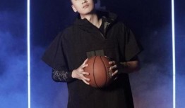 體育圈的帥哥,盤點(diǎn)那些風(fēng)度翩翩的帥哥運(yùn)動(dòng)員