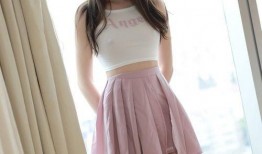 獨(dú)家爆料免費(fèi)吃瓜,免費(fèi)吃瓜盛宴，揭秘幕后真相！