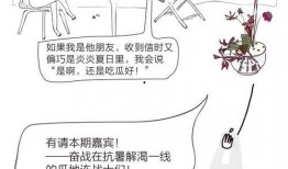 朝陽吃瓜群眾什么意思,網絡熱詞背后的社會現象