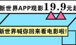 今日吃瓜每日大賽 在線吃瓜--今日大賽,在線大賽，瓜界風云再起