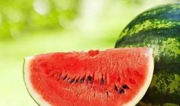 今日吃瓜51,揭秘娛樂圈最新熱點事件