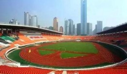 體育圈吃瓜爆料半個體育圈的人都在水立方,揭秘體育圈半壁江山背后的秘密