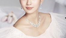 娛樂圈10大臟女明星,揭秘不為人知的黑歷史