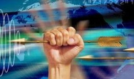 hlwn獨家爆料,揭秘行業(yè)內幕，帶你走進不為人知的真相