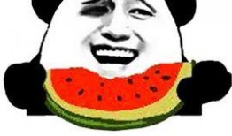 今日吃瓜全集完整版,揭秘娛樂圈幕后真相，帶你領(lǐng)略明星們的真實(shí)生活