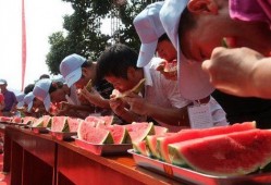 在線吃瓜--今日大賽,今日大賽精彩瞬間大盤點