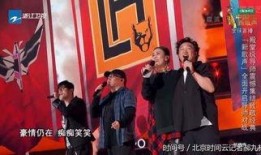 首次獨(dú)家爆料在線揭秘,首次披露的幕后故事與真相