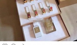 黑料不打樣,不打樣背后的真實故事