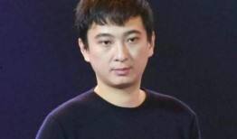 明星黑料 吃瓜蒙主間諜身份解析,吃瓜群眾如何成為蒙主間諜？