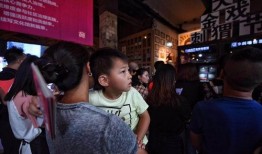 北京朝陽吃瓜群眾網,吃瓜群眾網帶你領略京城美食風采