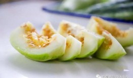 懷仁最近網紅大瓜