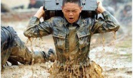 吃瓜前線第一人 社會(huì)熱點(diǎn)的圖片,社會(huì)熱點(diǎn)背后的驚人真相