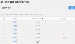 9-1-1爆料網(wǎng)