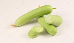 網紅熱瓜,揭秘網絡紅人的崛起與爭議