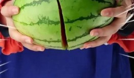 今日吃瓜,揭秘娛樂圈最新熱點(diǎn)事件