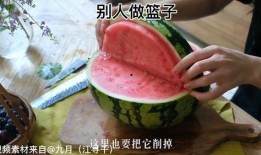 今日吃瓜官網,揭秘娛樂圈最新熱點，帶你暢游八卦海洋